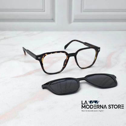 ARKA HAVANA