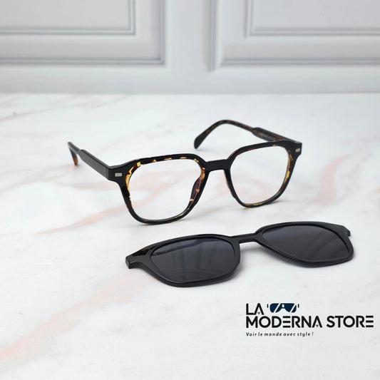 ARKA HAVANA
