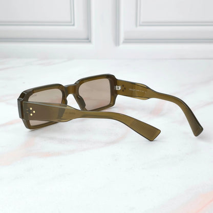 VESPER GREEN