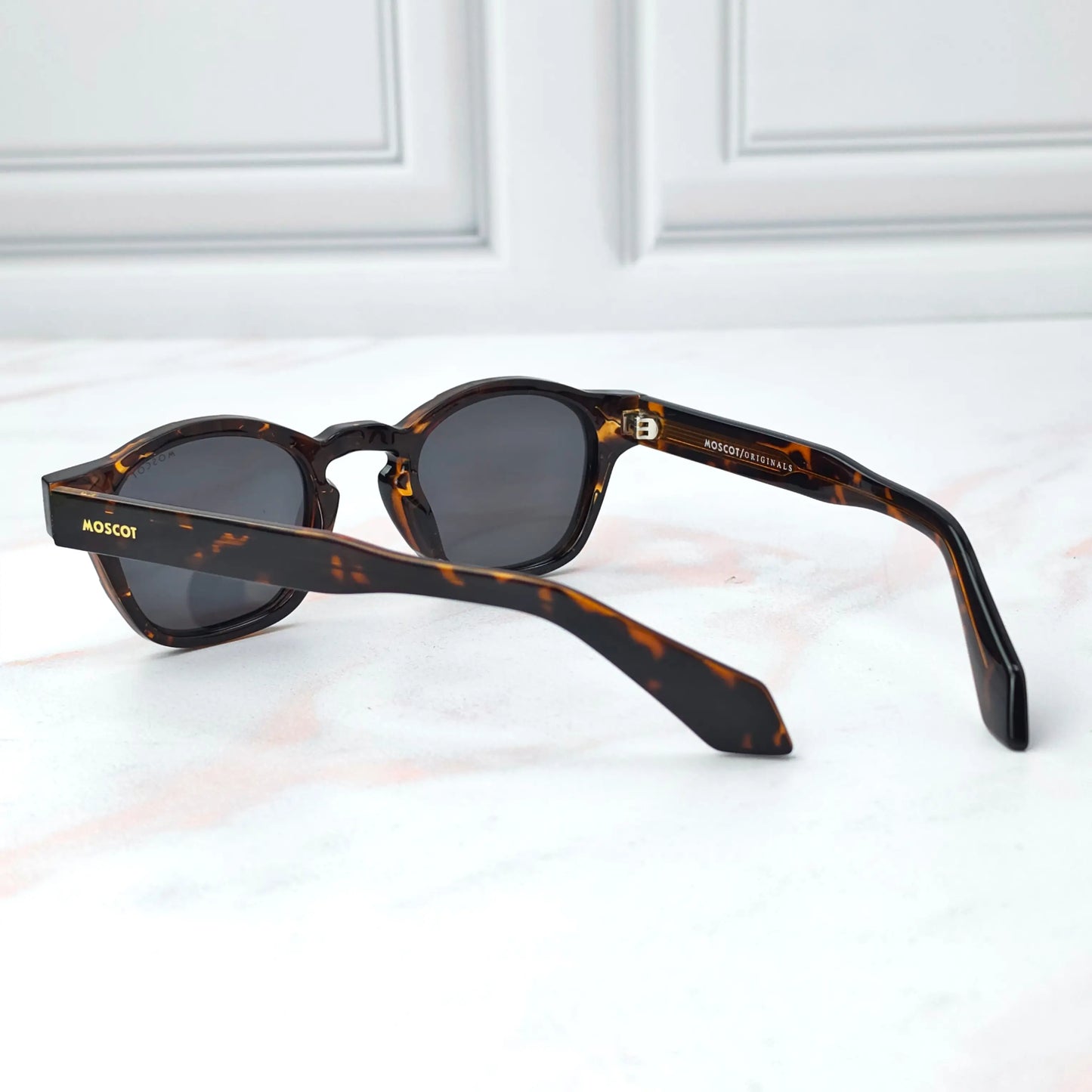 CELICE CLASSIC HAVANA