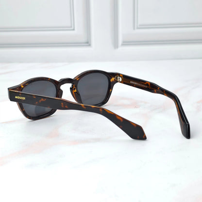 CELICE CLASSIC HAVANA