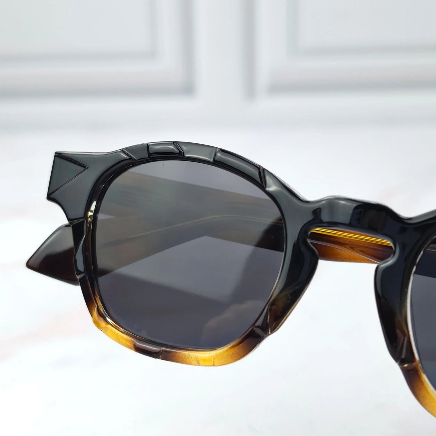 CELICE HAVANA