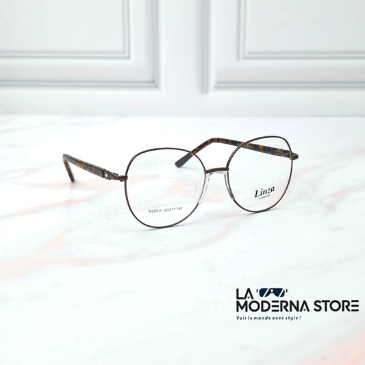 LINZA BRONZE