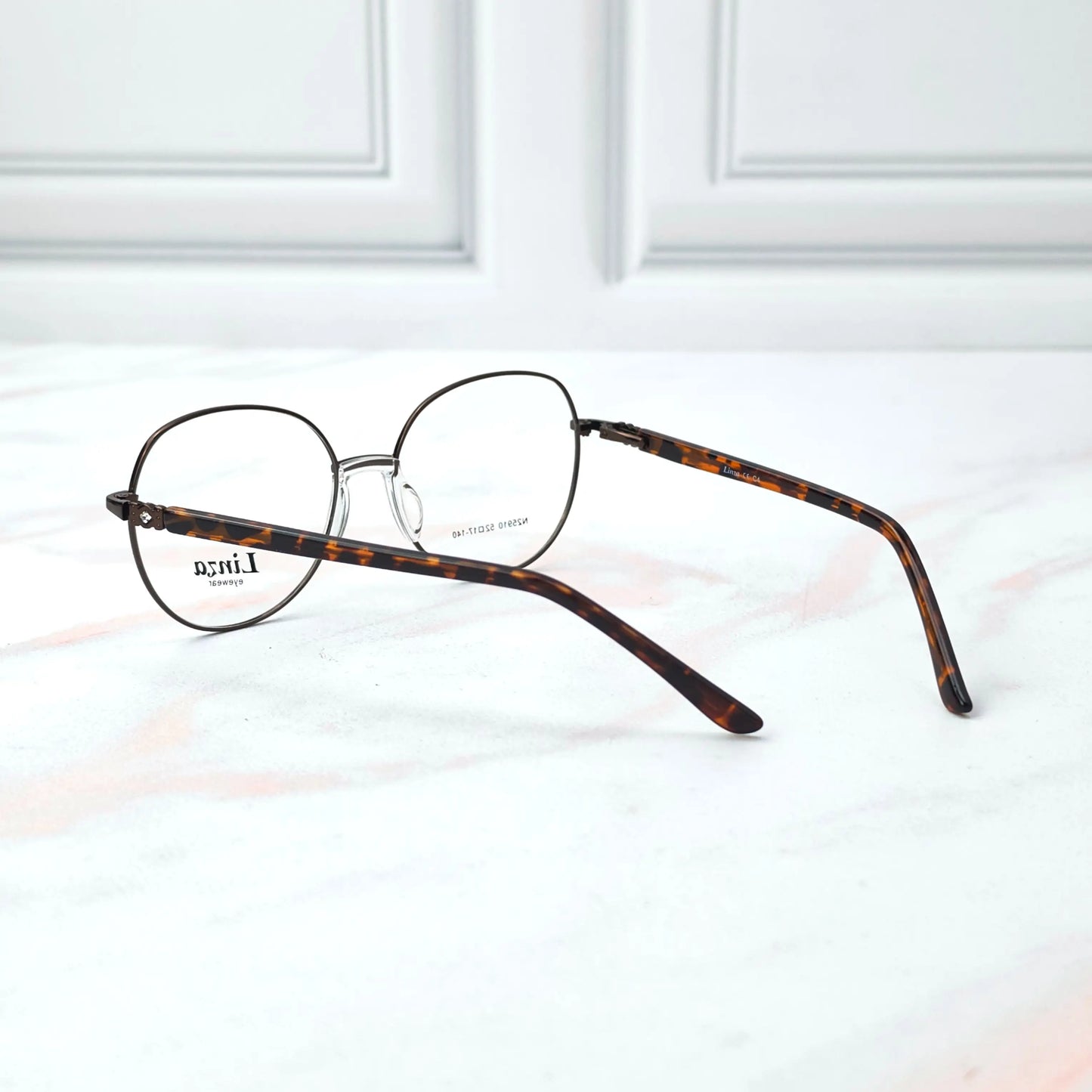 LINZA BRONZE