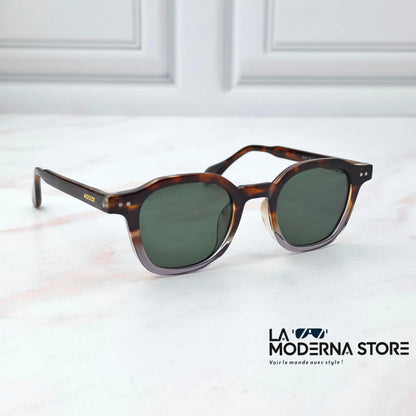 ORIX HAVANA CRYSTAL