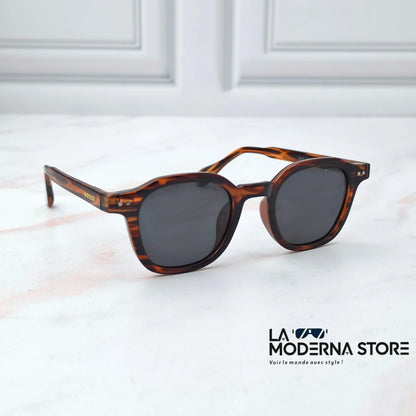 ORIX HAVANA