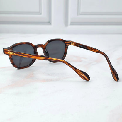 ORIX HAVANA