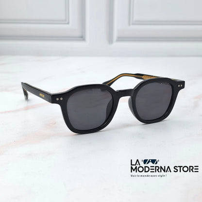 ORIX BLACK