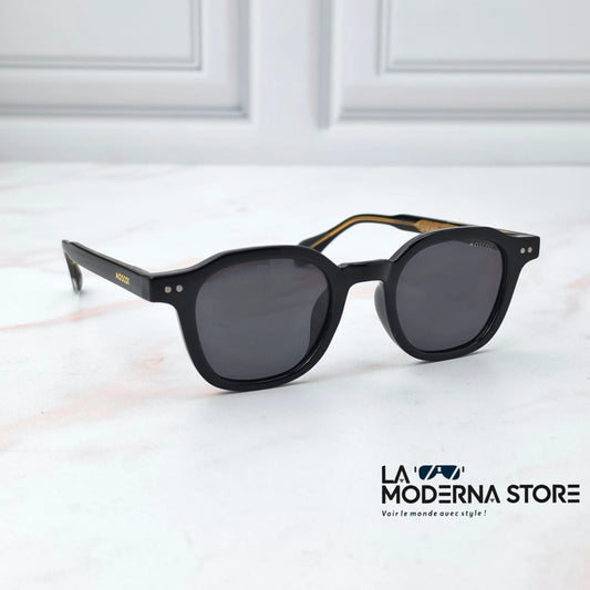 ORIX BLACK