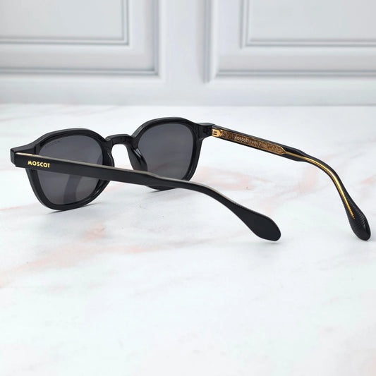 ORIX BLACK