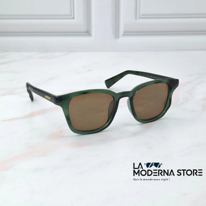 VEKTO GREEN