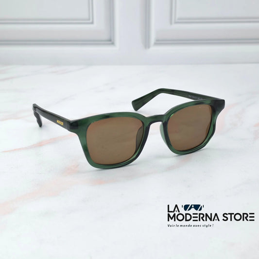 VEKTO GREEN