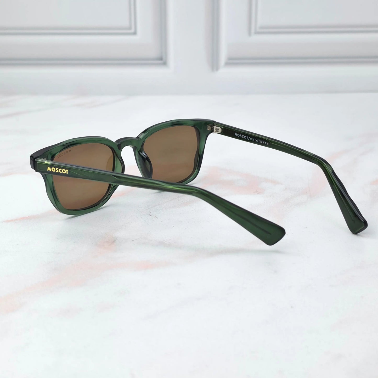 VEKTO GREEN