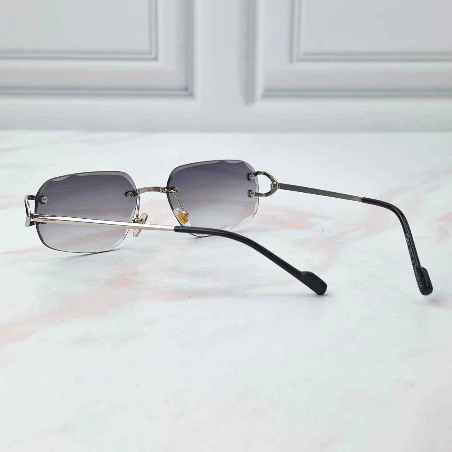 VEXIL GREY DEGRADE