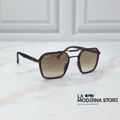 RB4856 LIGHT BROWN