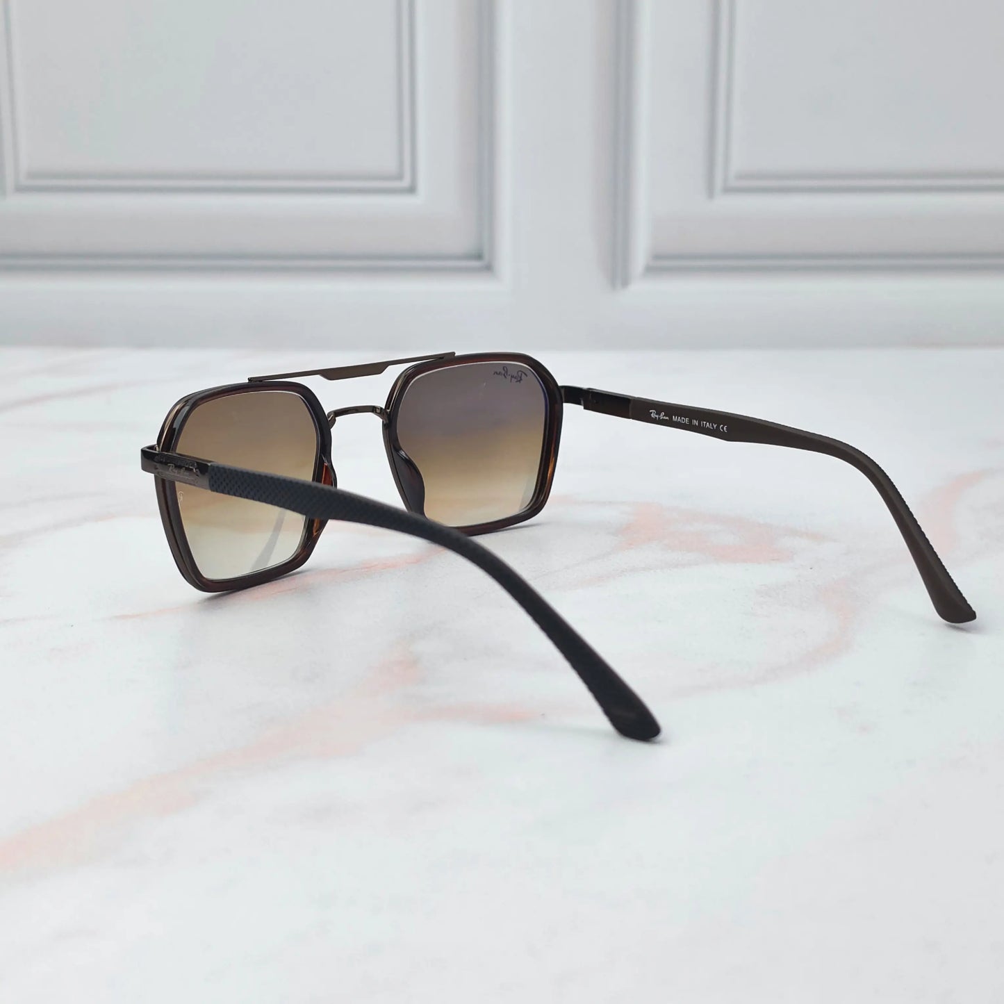 RB4856 LIGHT BROWN