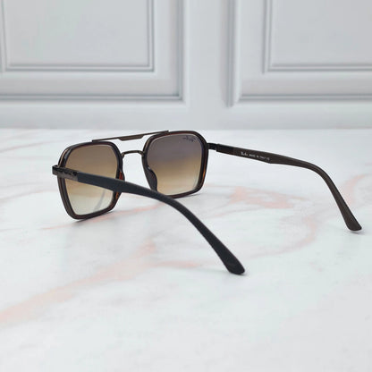 RB4856 LIGHT BROWN