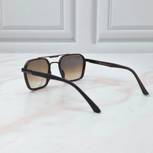 RB4856 LIGHT BROWN