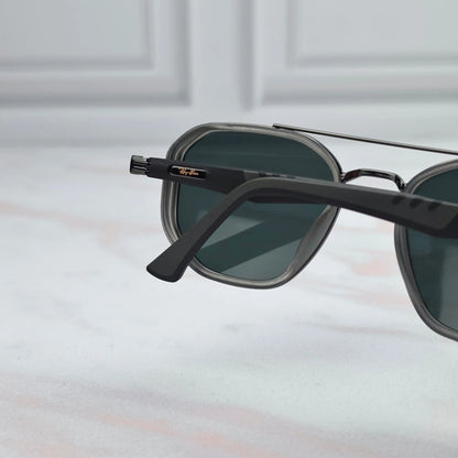 SOLYRO GREY
