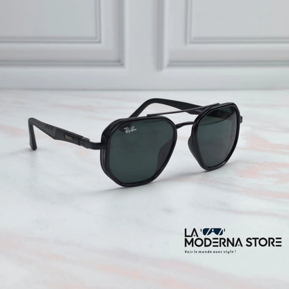 SOLYRO BLACK