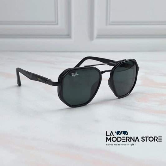 SOLYRO BLACK