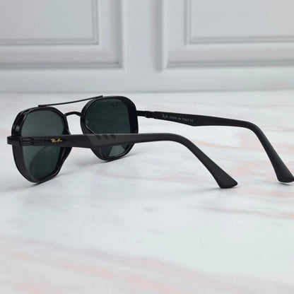 SOLYRO BLACK