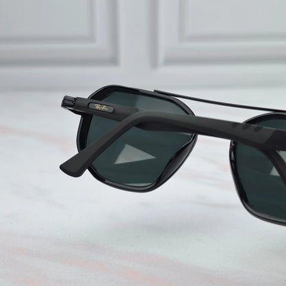 SOLYRO BLACK