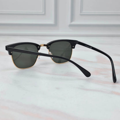 VELICE BLACK G