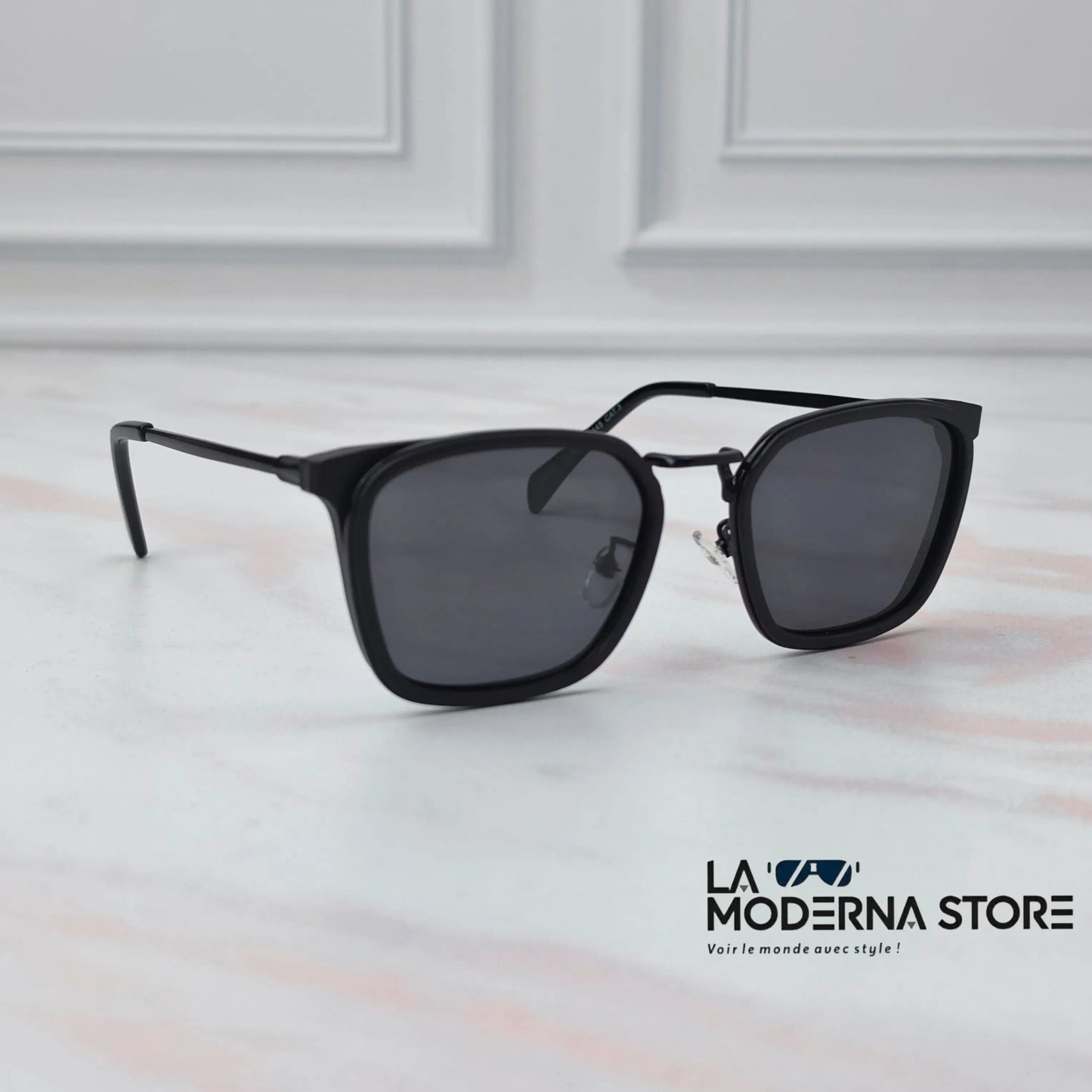 VALENTINO BLACK
