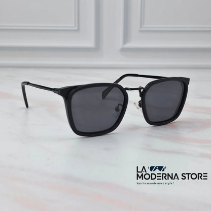 VALENTINO BLACK
