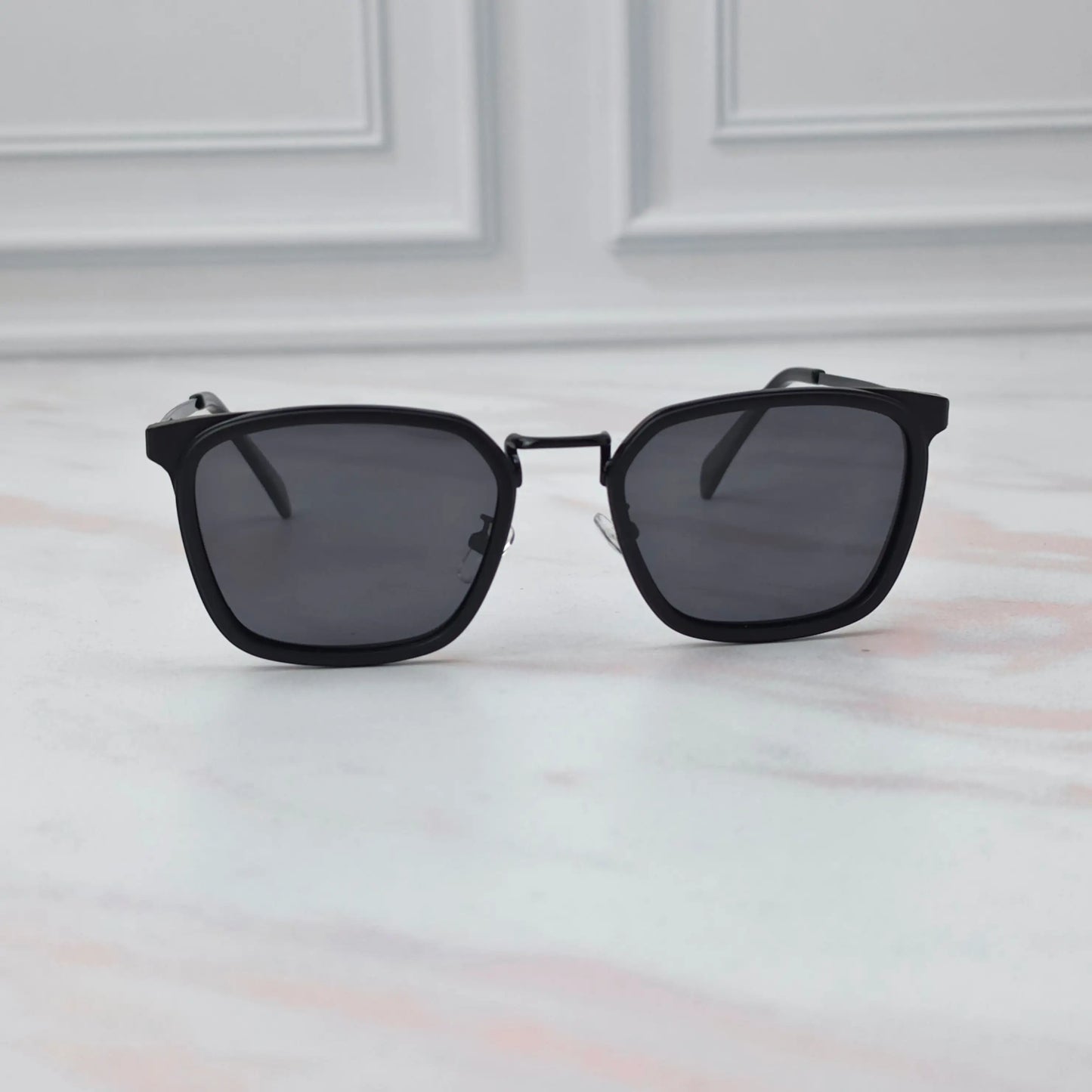 VALENTINO BLACK