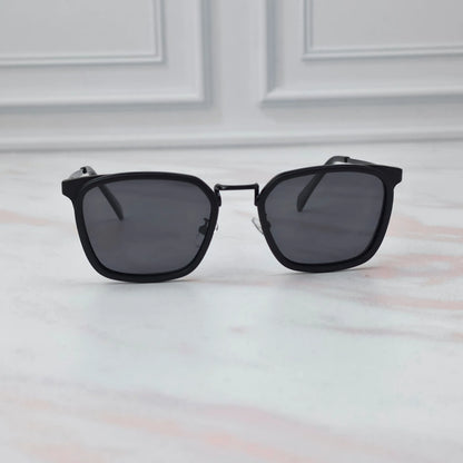 VALENTINO BLACK