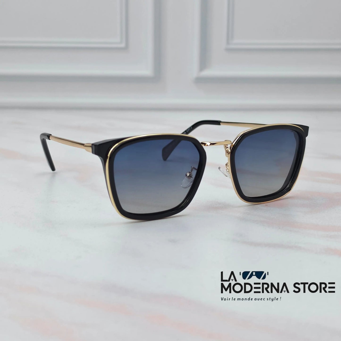 VALENTINO BLUE SKY