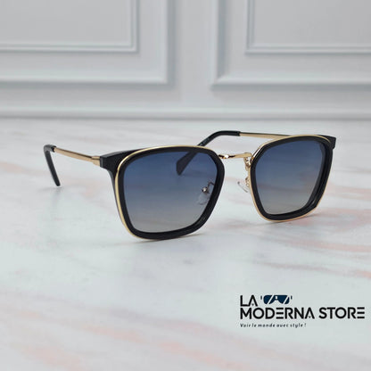 VALENTINO BLUE SKY