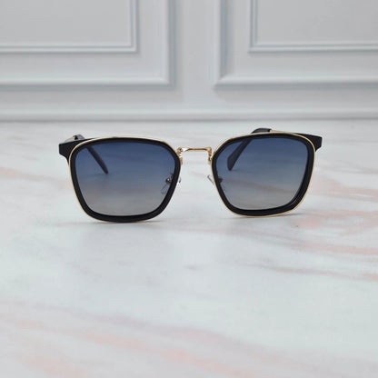 VALENTINO BLUE SKY