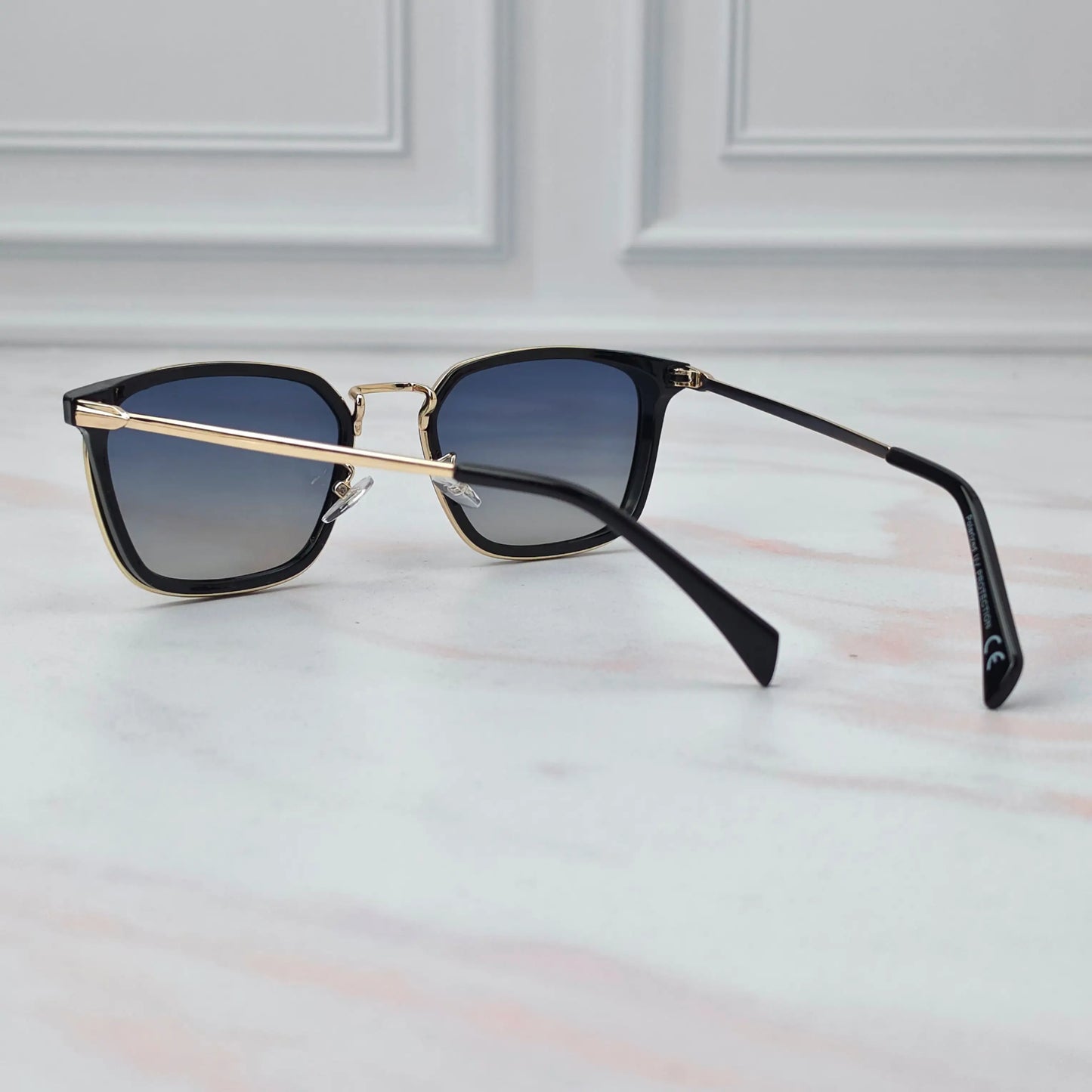 VALENTINO BLUE SKY