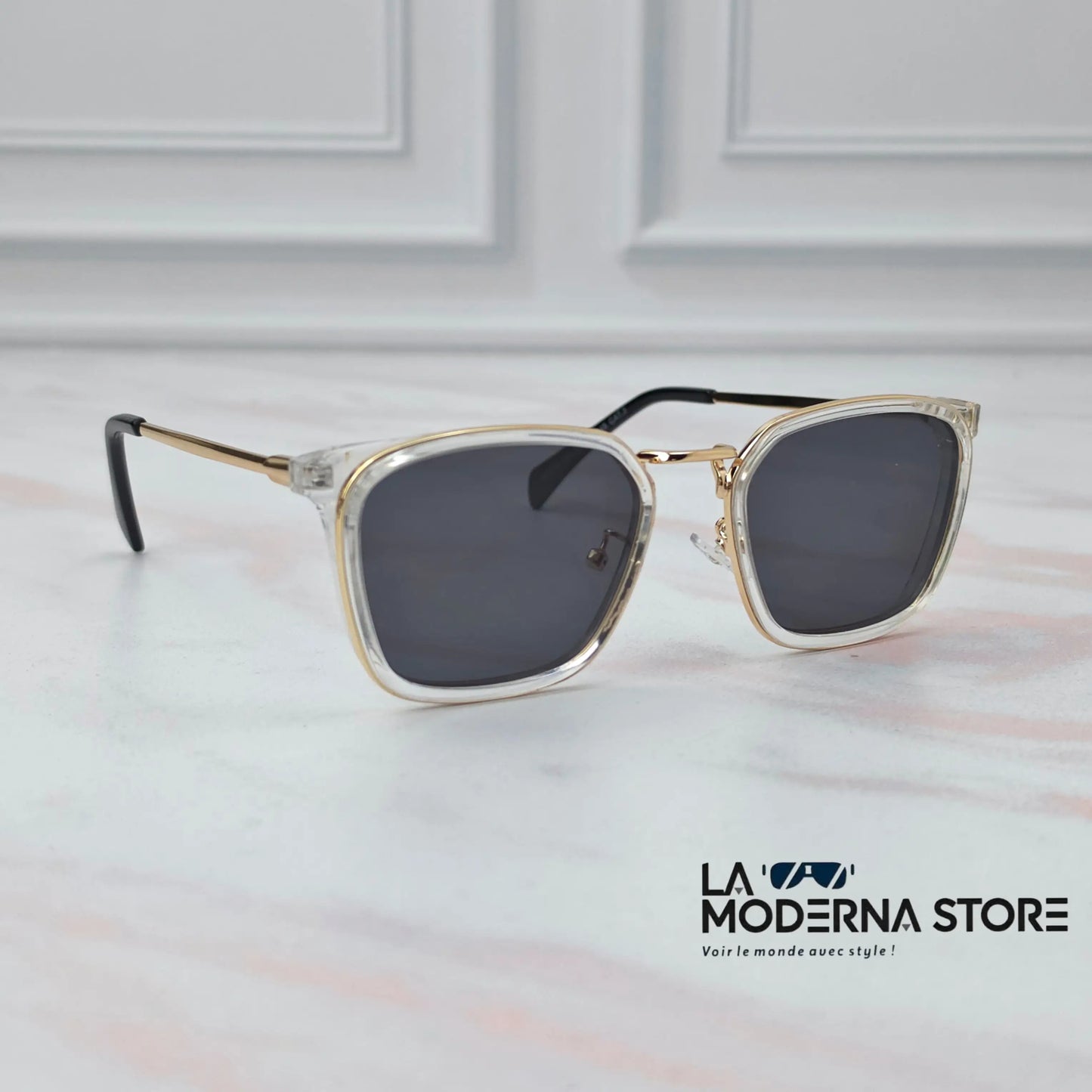 VALENTINO GOLD