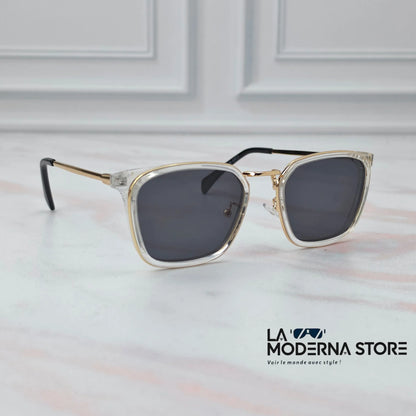 VALENTINO GOLD