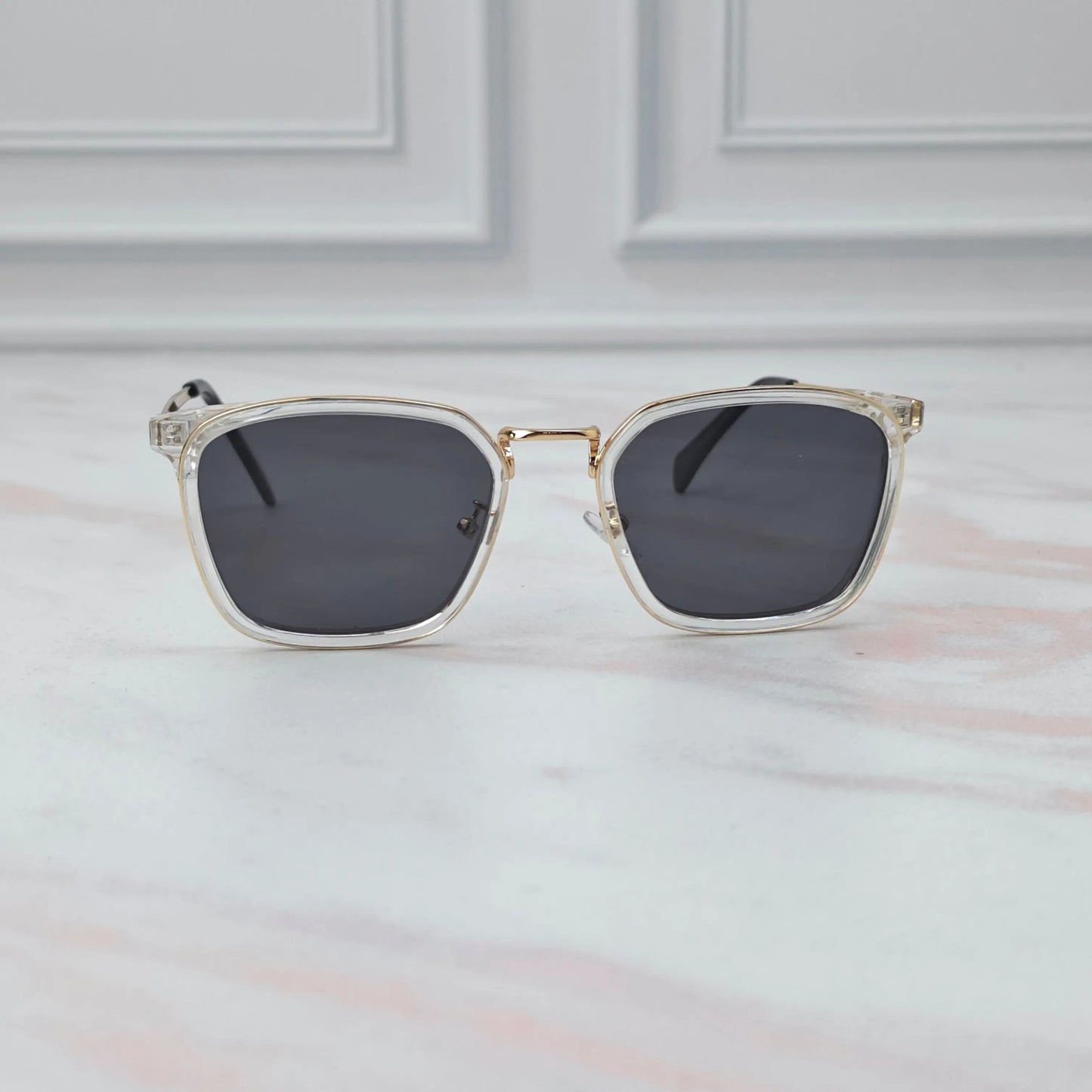 VALENTINO GOLD