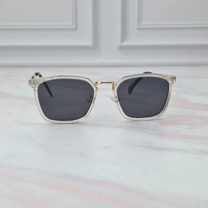 VALENTINO GOLD