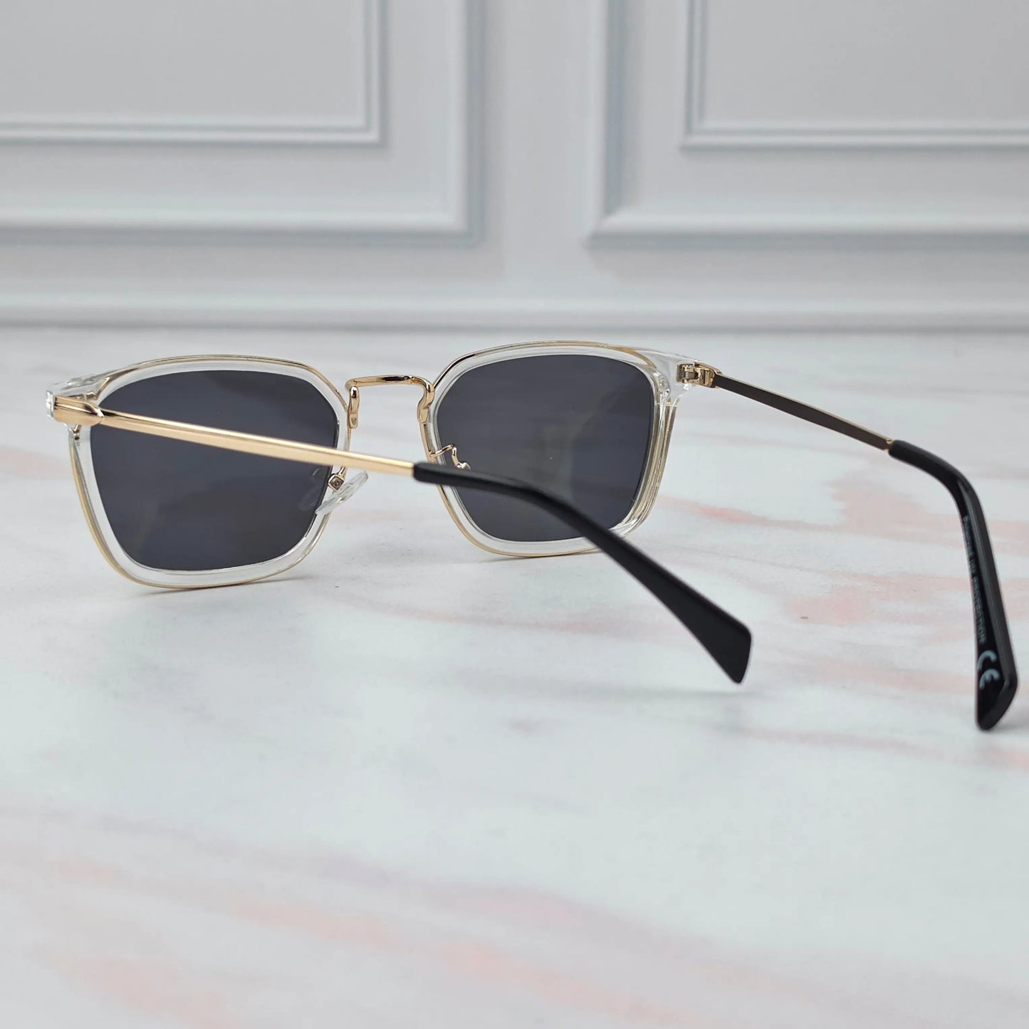 VALENTINO GOLD