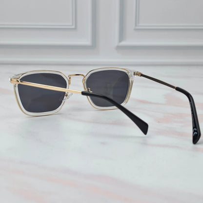 VALENTINO GOLD
