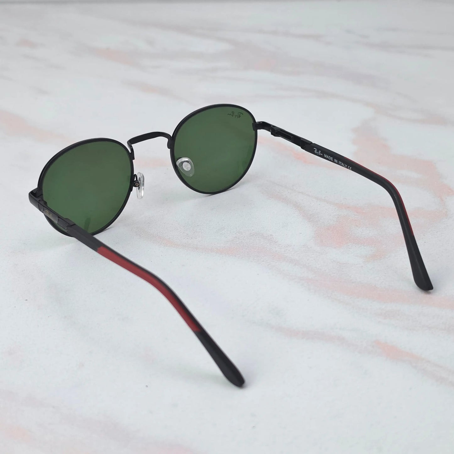 ONYX BLACK 2