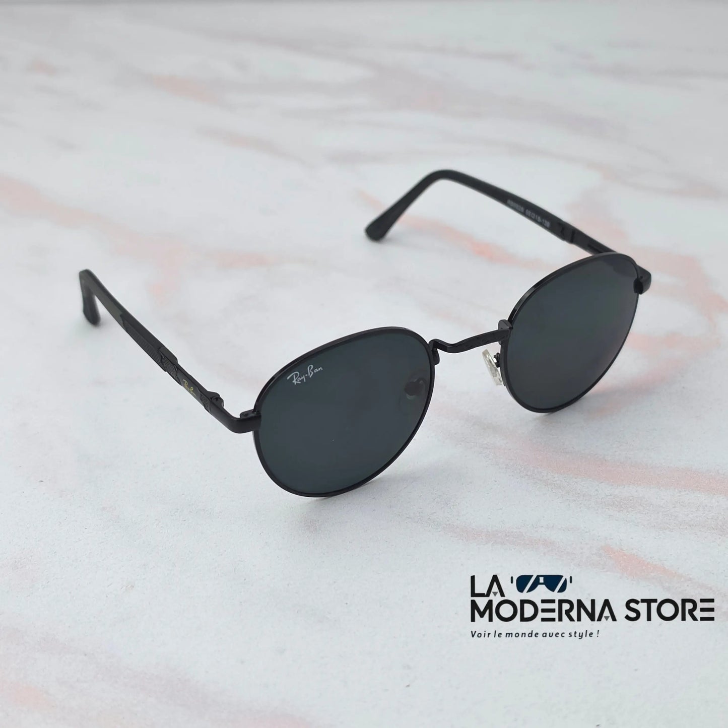 ONYX BLACK