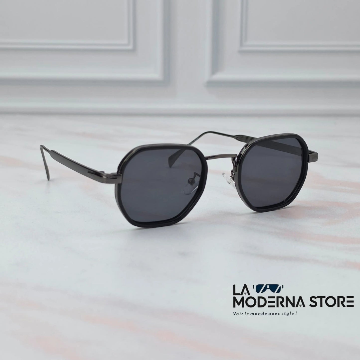 CALVIX BLACK