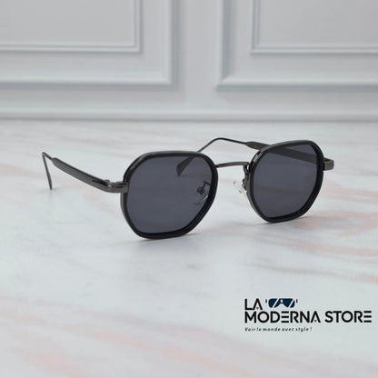 CALVIX BLACK