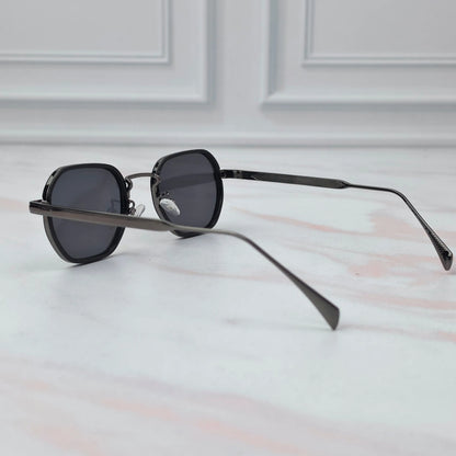 CALVIX BLACK