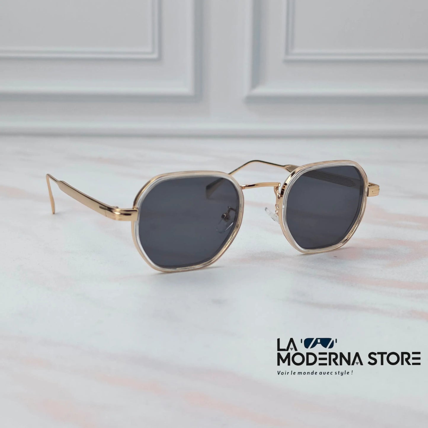 CALVIX GOLD