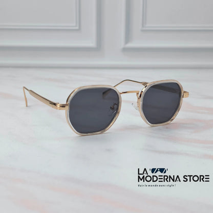 CALVIX GOLD