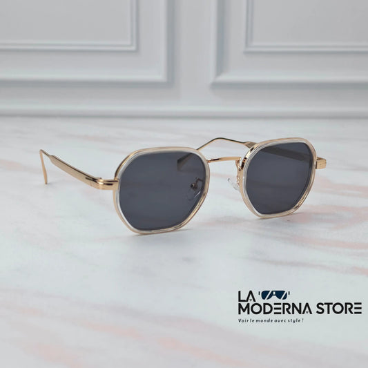 CALVIX GOLD